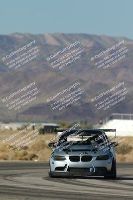 media/Nov-23-2025-Speed Ventures (Sun) [[88f20b6e61]]/1-Red Group/Session 2 (Turn 4)/